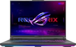 ASUS ROG Strix G18 G814JV-N6055 Laptop