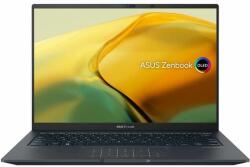 ASUS ZenBook UX3404VA-M9091X Laptop