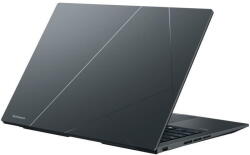 ASUS Zenbook UX3404VC-M9026X Laptop