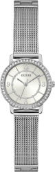 GUESS GW0534L1 Ceas