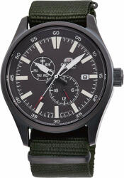 Orient RA-AK0403N10B Ceas