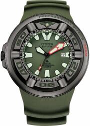 Citizen BJ8057-17X