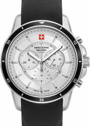 Grovana Swiss Alpine Military 7089.9832 Ceas