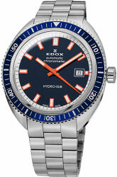 Edox 80128.3BUM.BUIO