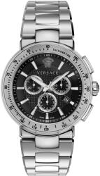 Versace VFG170016 Ceas