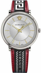 Versace VE5A01421