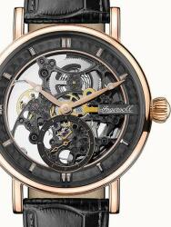 Ingersoll I00403B Ceas