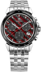 JOWISSA J7.120.L Ceas