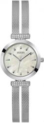 GUESS GW0471L1 Ceas