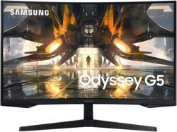 Samsung Odyssey G5 S32AG550EP
