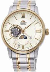 Orient RA-AS0007S10B Ceas