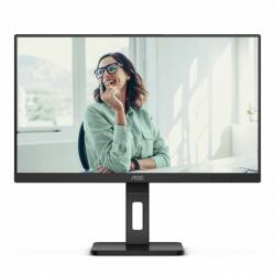 AOC 24P3CV Monitor