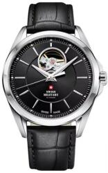 Swiss Military by Chrono 34085.33