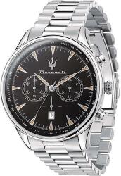 Maserati R8873646004