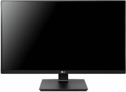 LG 27BN65QP-B