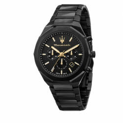 Maserati R8873642005