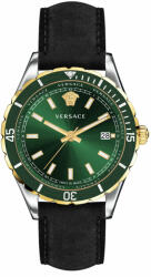 Versace VE3A003/20 Ceas