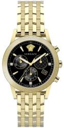 Versace VELT00919 Ceas