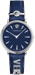 Versace VE8104222 Ceas