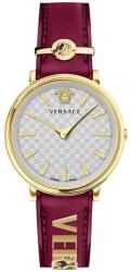 Versace VE8104322 Ceas