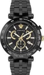 Versace VEJB00722 Ceas