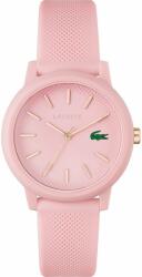 Lacoste 2001213 Ceas