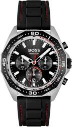 HUGO BOSS HB1513969