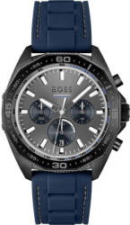 HUGO BOSS 1513972 Ceas
