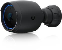 Ubiquiti UVC-AI-BULLET