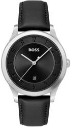 HUGO BOSS HB1513984