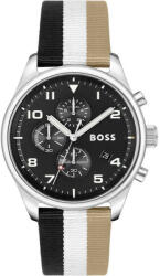 HUGO BOSS 1514062 Ceas