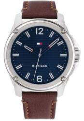Tommy Hilfiger 1710484