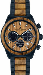 Jacques Lemans 1-2115P