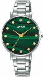 Lorus RG229VX9