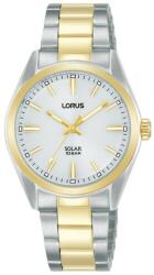 Lorus RY506AX9