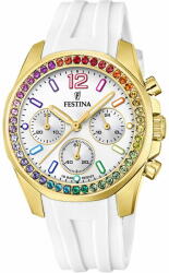 Festina F20650/2