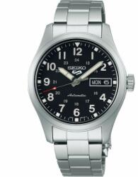 Seiko SRPJ81K1