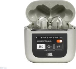 JBL Tour Pro 2 champagne (JBLTOURPRO2CPG) Слушалки