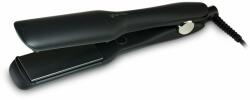 ghd Max Hair Placa de intins parul