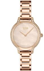 HUGO BOSS 1502556 Ceas