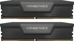 Corsair VENGEANCE 32GB (2x16GB) DDR5 6800MHz CMK32GX5M2B6800C40