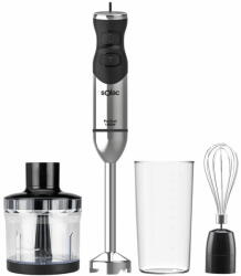 Solac Pro Chef 1500 BA5611