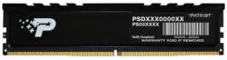 Patriot Signature Premium 16GB DDR5 5600MHz PSP516G560081H1