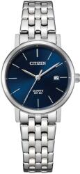 Citizen EU6090-54L Ceas