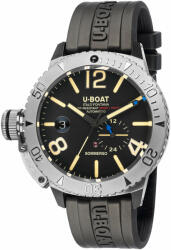 U-BOAT 9007A