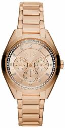 Giorgio Armani AX5658 Ceas