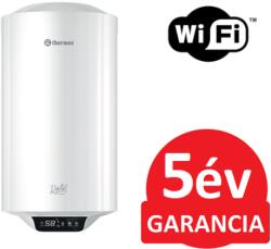 Thermex Digital WiFi 50 V Boilere