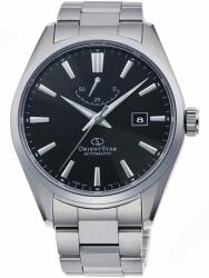 Orient RE-AU0402B00B
