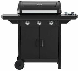Campingaz Compact 3 EXS 2181063