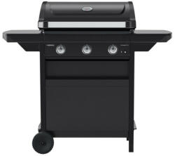 Campingaz Compact 3 L 2181054